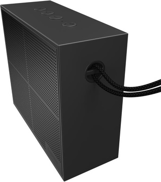 Baseus Encok E05 Black