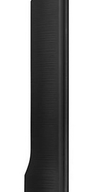 Samsung UE32T4500