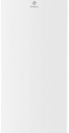 INTERLUX ILF-1255NFS