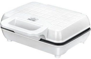 MPM Product MGO-25