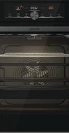 Gorenje BSA6747A04BGWI
