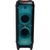 JBL PartyBox 1000 (PARTYBOX1000)