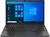 Lenovo ThinkPad E15 Gen 2 (20TD003KIT)