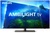 Philips 48OLED818/12