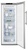 Electrolux EUF 2042 AOX