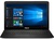 ASUS X555UA (X555UA-XO073T)