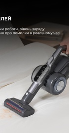 JIMMY H11 PRO