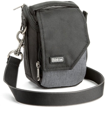 Think Tank Mirrorless Mover 5