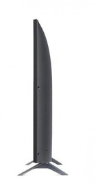 LG 55UP751C