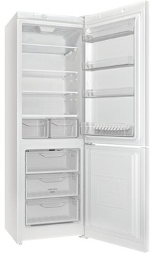 Indesit DS 3181 W (UA)