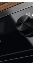 Electrolux KODEH10H