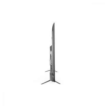 Romsat 55USQ1220T2
