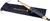 Remington Sapphire Luxe Curling Wand CI5805
