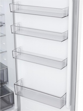 LG GC-B509EQTM