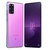 Samsung Galaxy S20+ SM-G985F 8/128GB BTS Edition (Hazed Purple)