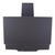 Perfelli DN 6452 D 850 GR LED