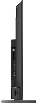 Philips 50PUS7609/12