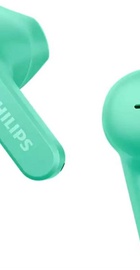 Philips TAT2236 Green (TAT2236GR)