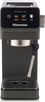 Hisense HESCM20LP
