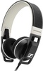 Sennheiser Sennheiser Urbanite