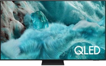 Samsung QE65Q7F5AUXUA
