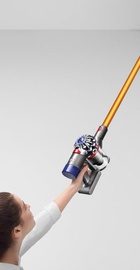 Dyson V8 Origin (400394-01)