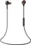 Jabra ROX Wireless Black