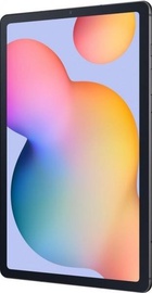 Samsung Galaxy Tab S6 Lite 2022 4/64GB Wi-Fi Gray (SM-P613NZAA)