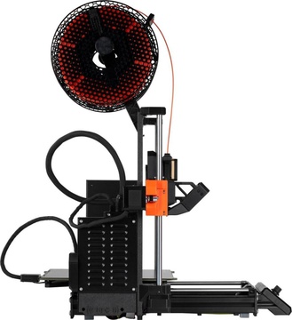 Prusa MK4S Enclosure Bundle (PR-2296)