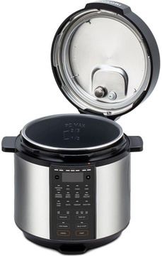 COSORI CMC-CO601-SEU