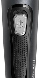 Remington MB905 The Works Beard Kit Black (43326560100)