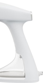 ERGO GS-1609