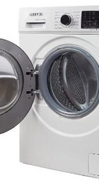 Grifon GWMS-7122DD