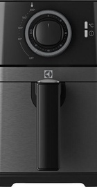 Electrolux E5AF1-4GB