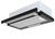 Borgio TLC (TR) 50 Black