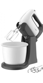Tefal Prep'Mix+ HT464138