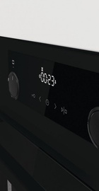 Gorenje BOP8737B