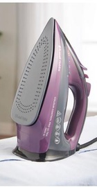 Russell Hobbs Colour Control Pro Ultra 27281-56