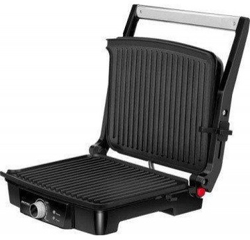 MPM Product MGR-09M