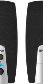 Trust MiLa 2.0 Speaker Set (16697)