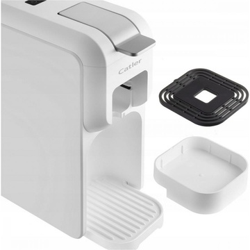 Catler ES 720 Porto White (ES720PORTOW)