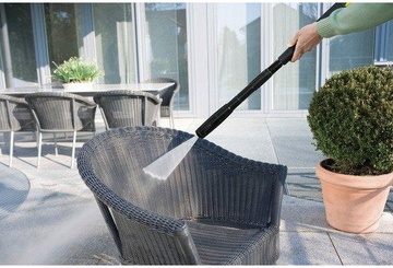 Karcher K 7 Premium Power Home (1.317-171.0)