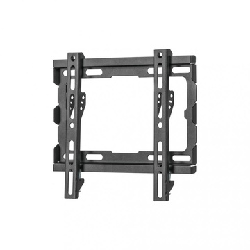 KIVI Basic-22F