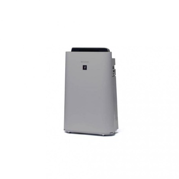Sharp UA-HD50E-L