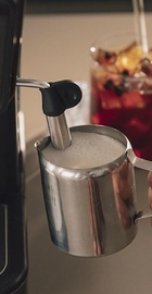 CECOTEC Power Espresso 20 ColdBrew Touch (CCTC-00269)