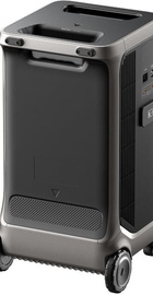 Anker Solix F3800 (A1790311)