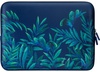Laut Pop Protective Sleeve Tropics for MacBook 13 (LAUT_MB13_POP_TP)