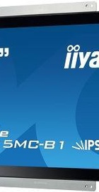 Iiyama TF2215MC-B1