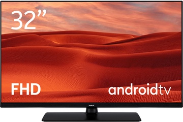 Nokia Smart TV 3200A