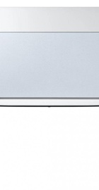 Samsung QE50LS01TAUXUA